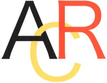 Avon